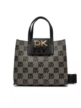 Сумка Dkny, черный