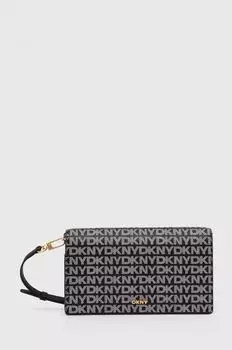 Сумка Dkny, черный