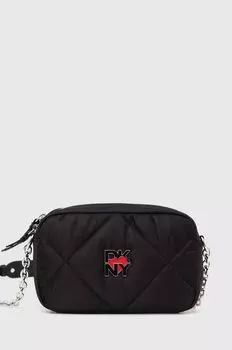 Сумка Dkny, черный