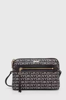 Сумка Dkny, черный