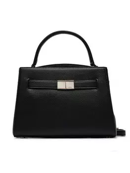 Сумка Dkny, черный