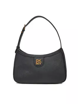 Сумка DKNY, черный