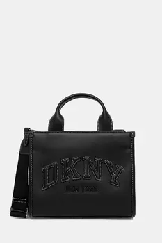 Сумка Dkny, черный