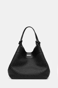 Сумка Dkny, черный