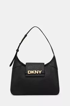 Сумка Dkny, черный