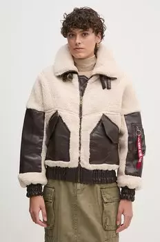 Сумка Dkny, черный