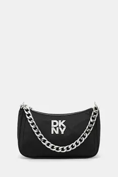 Сумка Dkny, черный