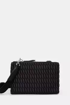 Сумка Dkny, черный