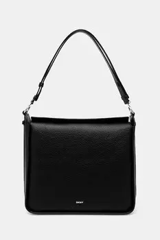 Сумка Dkny, черный