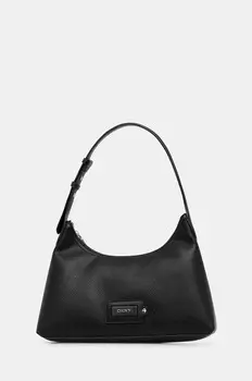 Сумка Dkny, черный