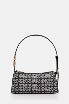 Сумка Dkny, черный