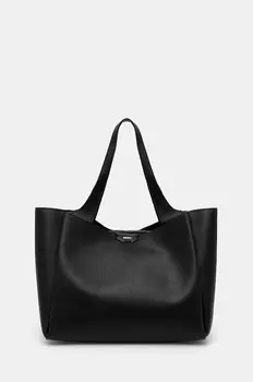 Сумка Dkny, черный