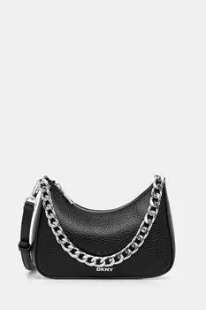 Сумка Dkny, черный