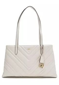 Сумка DKNY, цвет wei