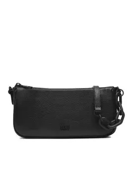 Сумка DKNY Frankie Tz Demi R24HAV88, черный