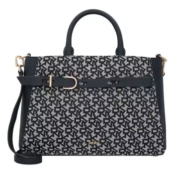 Сумка DKNY Onyx, черный