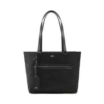 Сумка DKNY R23AE398, черный