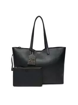 Сумка DKNY R43AKF78, черный