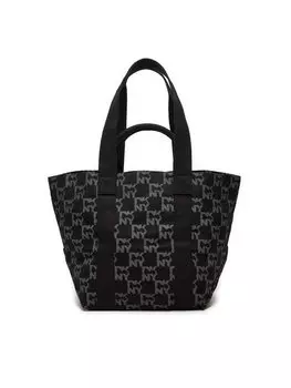 Сумка Dkny, серый