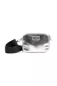 Сумка Dkny, серый