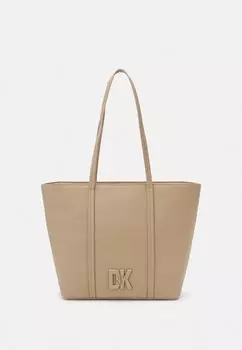 Сумка DKNY СУМКА, нейтральная