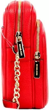 Сумка для авиаперелетов Michael Kors