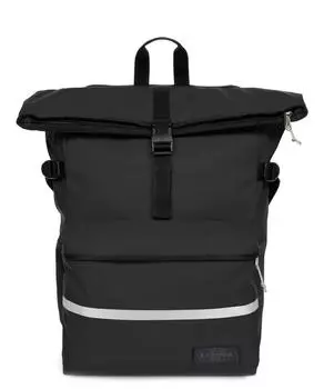 Сумка для багажа Tarp Maclo 15 полиэстер Eastpak, черный