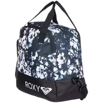 Сумка для ботинок Roxy Northa, черный
