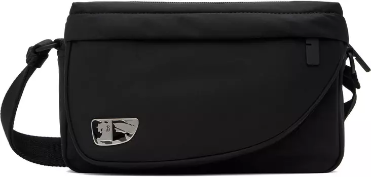 Сумка для фотокамеры Shield Burberry