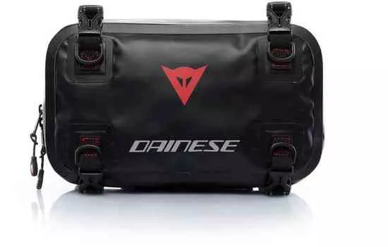 Сумка для инструментов Explorer Dainese