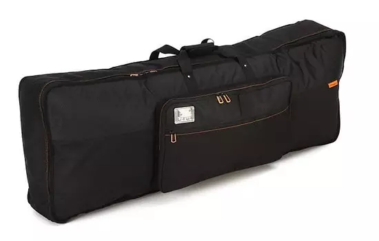 Сумка для клавишных Roland CB-B76 Black Series