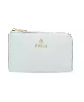 Сумка для ключей Камелии Furla, синий