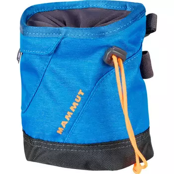 Сумка для мела Ophir Mammut