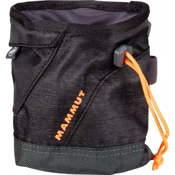 Сумка для мела Ophir Mammut