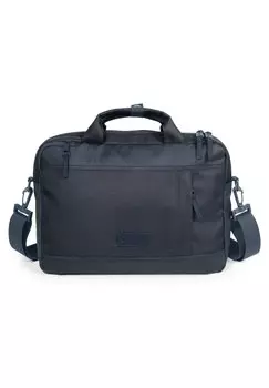 Сумка для ноутбука Eastpak