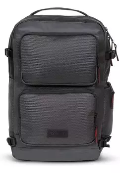 Сумка для ноутбука Eastpak, темно-серый