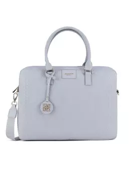 Сумка для ноутбука LDA7742 Nine West, синий