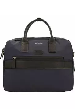 Сумка для ноутбука S'PORE 36 CM FACH Picard, цвет navy