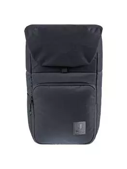 Сумка для ноутбуков Deuter, черный