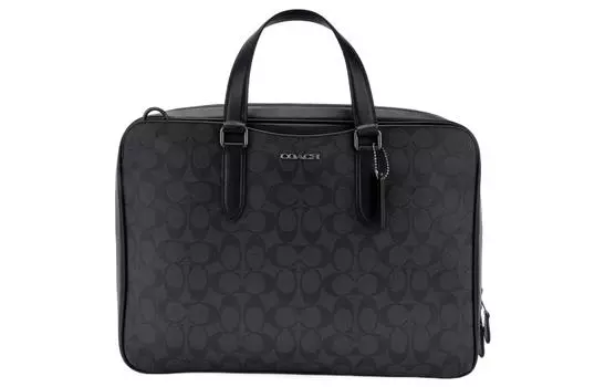 Сумка для ноутбуков Graham COACH