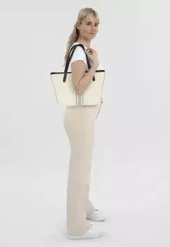 Сумка для покупок 32.5 CM Marc O'Polo, бежевый