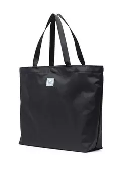 Сумка для покупок CLASSIC Herschel, черный