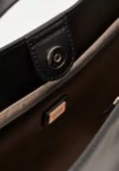 Сумка для покупок JOVIE Guess, черный