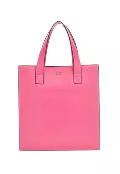Сумка для покупок JOVIE Guess, сирень