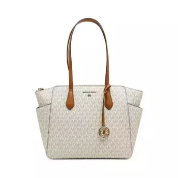 Сумка для покупок Мэрилин Michael Kors, бежевый