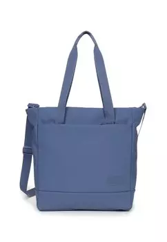 Сумка для покупок SATCH Eastpak, синий
