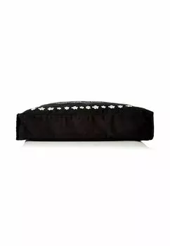 Сумка для покупок UNISEX adidas, черный