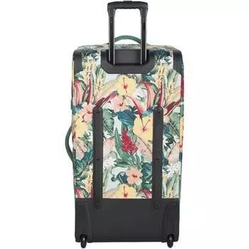 Сумка для снаряжения 365 Roller, 120 л. DAKINE, цвет Island Spring