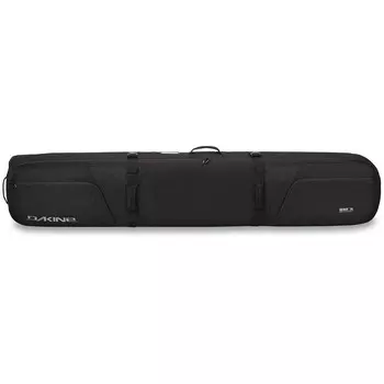 Сумка для сноуборда Dakine High Roller, черный