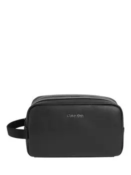 Сумка для стирки Calvin Klein, черная